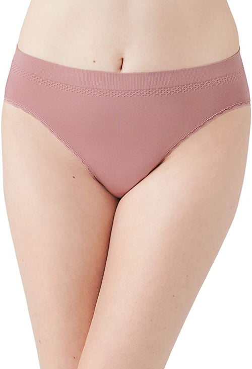 Vanity Fair Women's Plus Size Underwear Lollipop Traditional