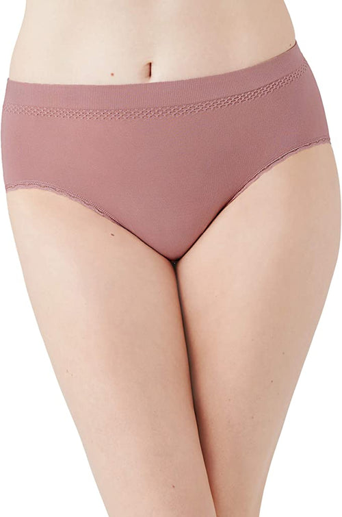 liaddkv Women Underwear High Waisted Cotton Underwear Soft Breathable  Stretch Briefs Normal Grandma Underwear, pink, XS : : Fashion