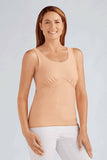 Amoena 2105, Michelle Post- Surgery Pocketed Camisole