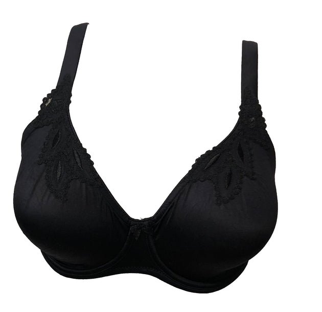 Products – My Discontinued Bra