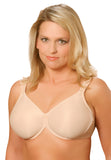 Aviana 2460, Minimizer Underwire Bra