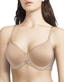 Chantelle 2237, Parisian Allure 3/4 Spacer Bra