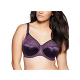 Elomi 8030, Caitlyn Underwire Side Support Bra (Band Size 40-46) (46 Cup Size DD-FF ONLY)