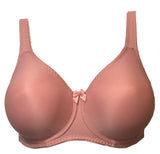 Fantasie 4500, Smoothing Moulded Full Cup Bra