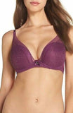 Chantelle 3682, Festivite Contour Plunge Bra