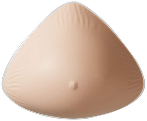 Amoena 442, Essential Light 2S Breast Form