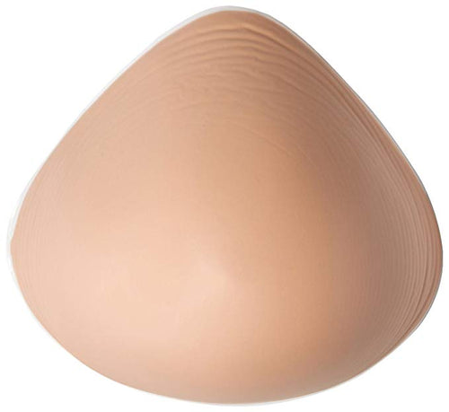 Amoena 400, Natura Xtra Light 2S Breast Form
