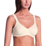 Anita Rosa Faia 5490, Twin Underwire Bra ( Band Size 32-36)