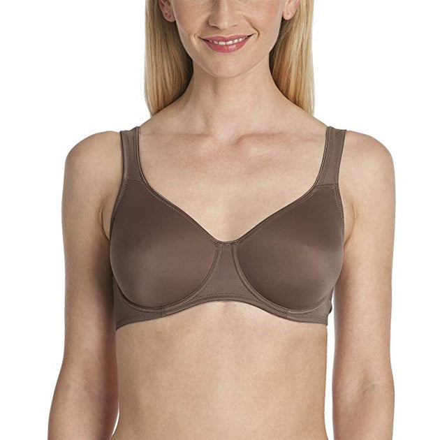 Anita Rosa Faia 5490, Twin Underwire Bra ( Band Size 32-36)