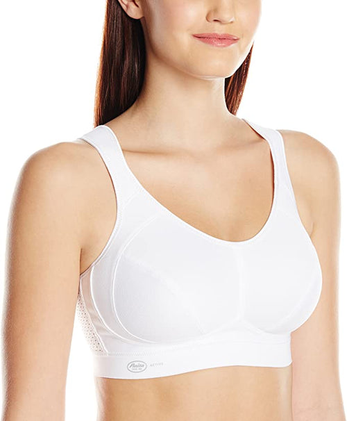 Products – Sports Bras – Lingerie By Susan
