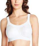 Anita Active 5529 Momentum Wire Free Sports Bra