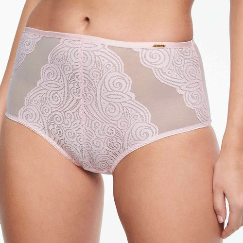 ZUMAHA Meundies for Women, Women's Seamless Underwear Tube Top