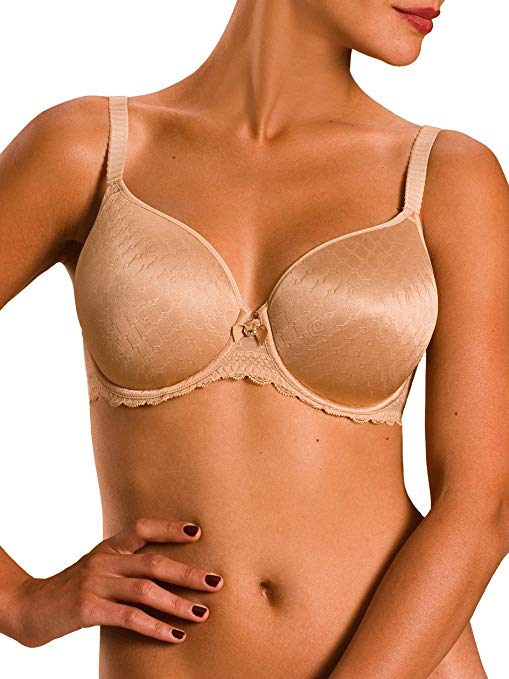 Chantelle 3585, C Chic Sexy Spacer Bra Lingerie By Susan Chantelle 3585, C Chic Sexy Spacer Bra Lingerie By Susan
