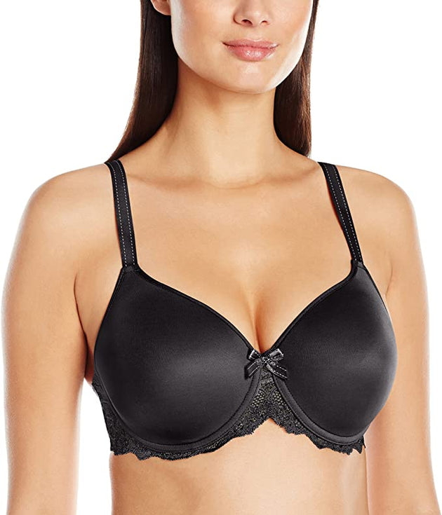 Chantelle C30860 3086 Rive Gauch Underwire and 50 similar items