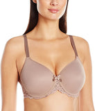 Chantelle 3286,  Rive Gauche Full Coverage T-Shirt Bra