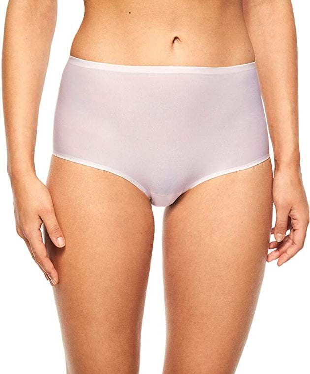 Chantelle X: Underwear for Women