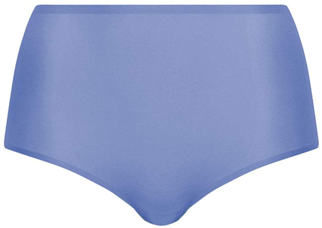 Chantelle 1007 Soft Stretch Seamless Brief Panty - 3 Pack