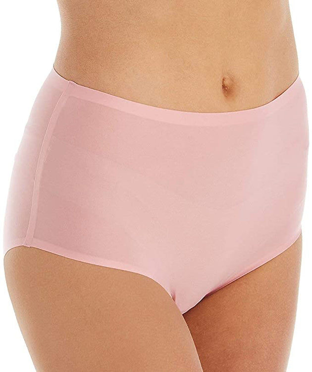 Chantelle 2647, Soft Stretch Seamless Brief Panty – Lingerie By Susan
