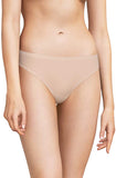 Chantelle 2649, Soft Stretch Seamless Thong Panty