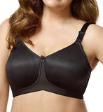 Elila 1803, Molded Softcup Bra