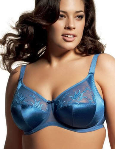 Buy online Contrast Bow Patch Solid Bra from lingerie for Women by Leading  Lady for ₹249 at 50% off