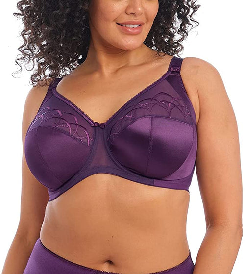 Products – Elomi – Lingerie By Susan