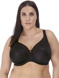 Elomi Smooth Underwired T-Shirt Bra 4301 Non-Padded Indonesia