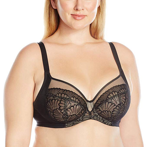 Products – Elomi – Lingerie By Susan