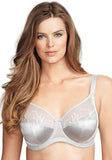 Elomi 8030, Caitlyn Underwire Side Support Bra (Band Size 40-46) (46 Cup Size DD-FF ONLY)