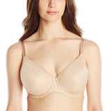 Fantasie 4520, Smoothing Seamless Balcony Bra