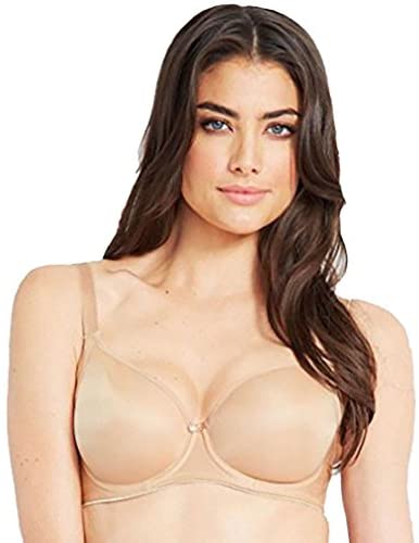 Fantasie 4515, Smoothing Convertible Underwire Bra – Lingerie By Susan