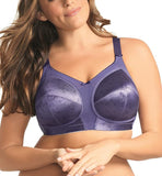 Goddess 6631/6633, Clara Soft Cup Bra