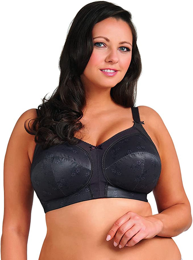 36F Bras  Buy Size 36F Bras at Betty and Belle Lingerie - Page 3