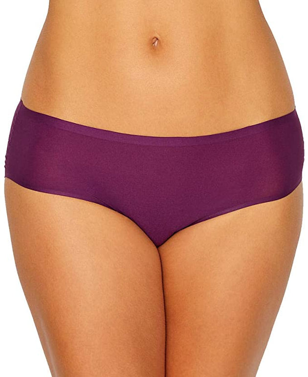 Chantelle 2644, Soft Stretch Seamless Hipster Panty – Lingerie By