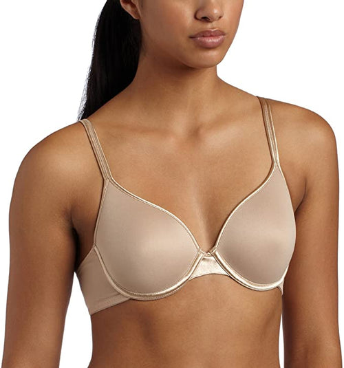 Natori 7233495, Reflex Underwire Bra