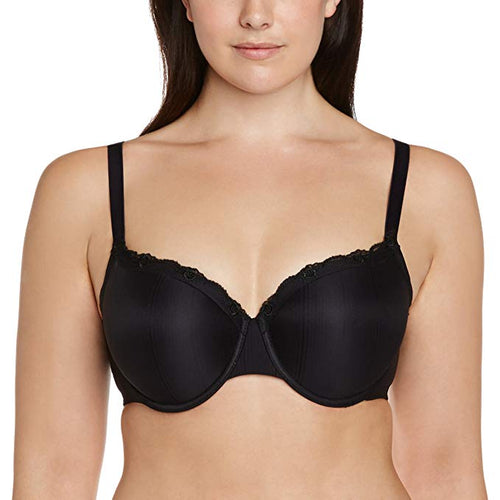 Bras – Seamless – Lingerie By Susan