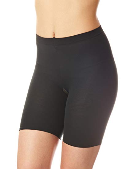 Buy Spanx High Waisted Mid Briefs for Womens