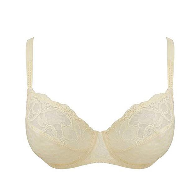 Prima Donna 0162121, Madison Full Cup Bra