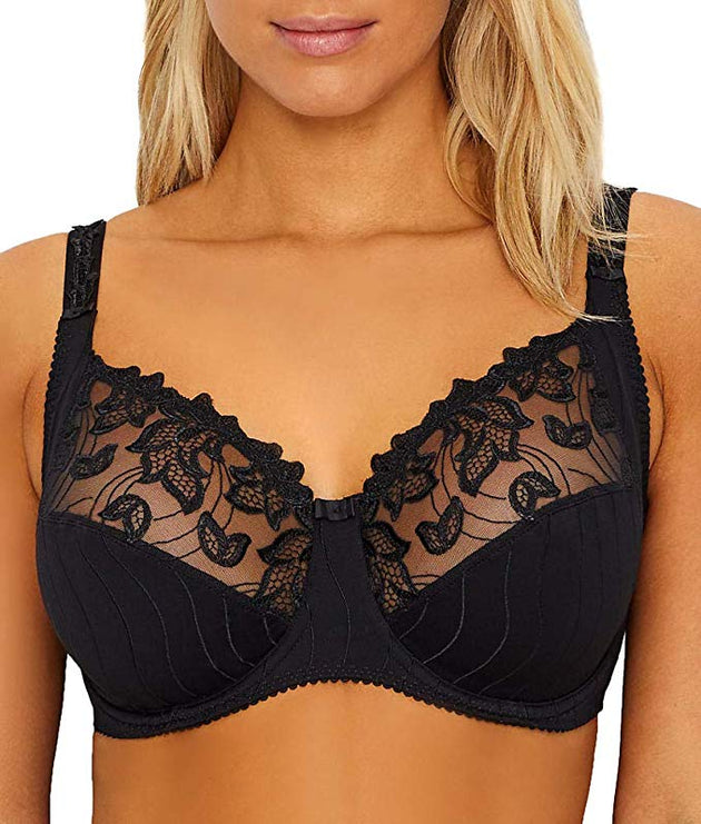 Prima Donna 0161817, Deauville Full Cup Bra