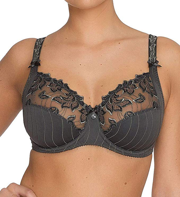 Prima Donna 0161811, Deauville Full Cup Bra – Lingerie By Susan