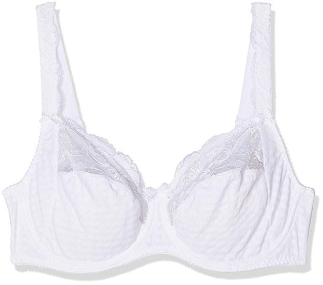 Madison Full Cup Bra by PrimaDonna