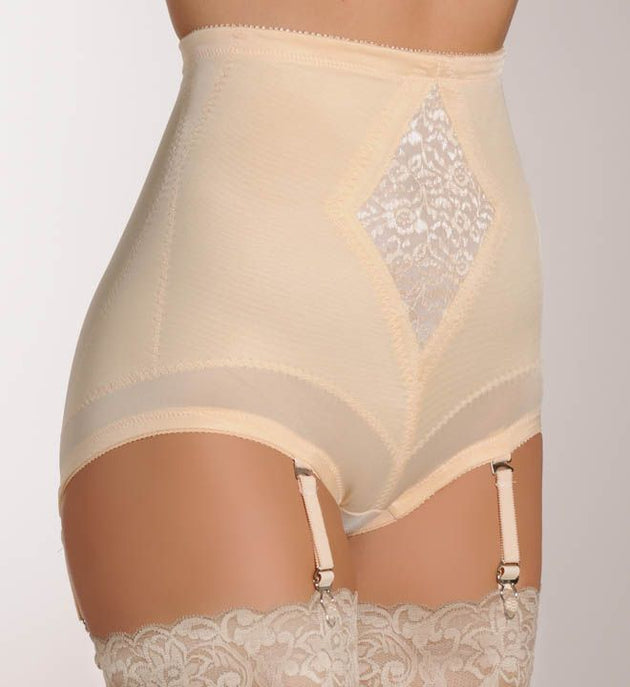 panty girdle garters products for sale