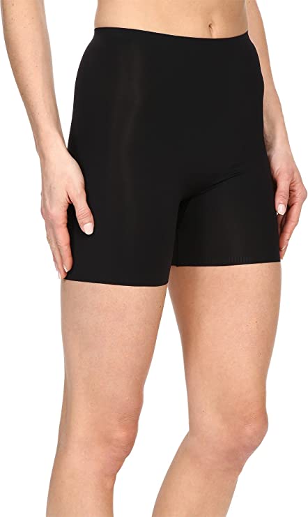 Spanx, 2123p Women's Plus Size Trust Your Thinstincts Mid Thigh