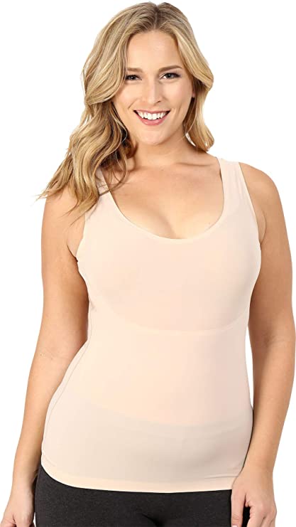 Spanx Trust Your Thinstincts Tank