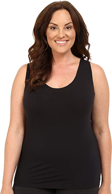 SPANX 10039R, Women's Thinstincts® Camisole Tank – Lingerie By Susan