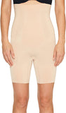 SPANX SS1915, Women's OnCore High-Waisted Mid-Thigh Short