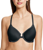 Wacoal 853292, Basic Beauty Front Close Contour Bra