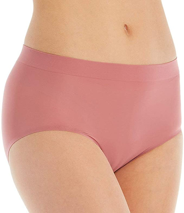 Wacoal 875254, Skinsense Brief Panty – Lingerie By Susan